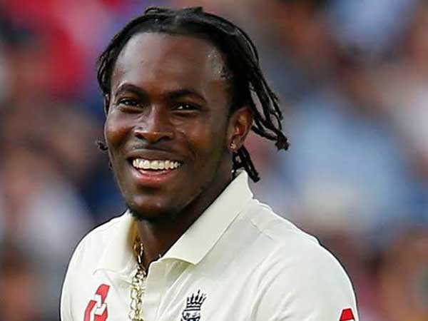 విషయం ఏంటంటే..? విషయం ఏంటంటే..?