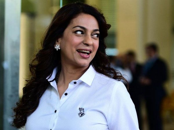 యంగెస్ట్‌ బిడ్డర్‌గా