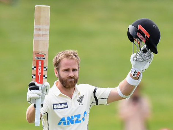 ఐపీఎల్‌ నుంచి నేరుగా ఆస్ట్రేలియా పర్యటనకు