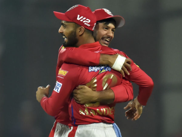 75% శాతం ఖర్చు చేయాలి: