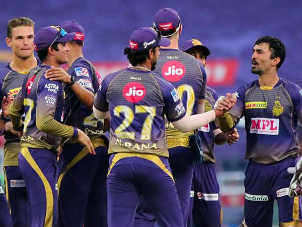 మెరిడిత్‌కు భారీ ధర: 