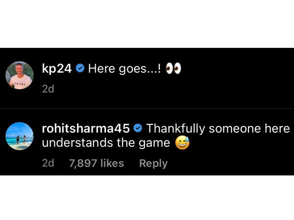 ఒక్కడివే అర్థం చేసుకున్నావ్