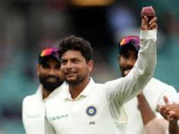  భిన్నమైన ఆలోచనలు ఉండొచ్చు: