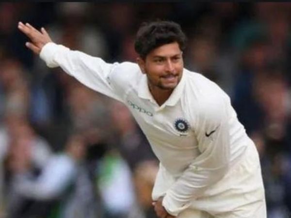 బెంచ్‌కే పరిమితం: