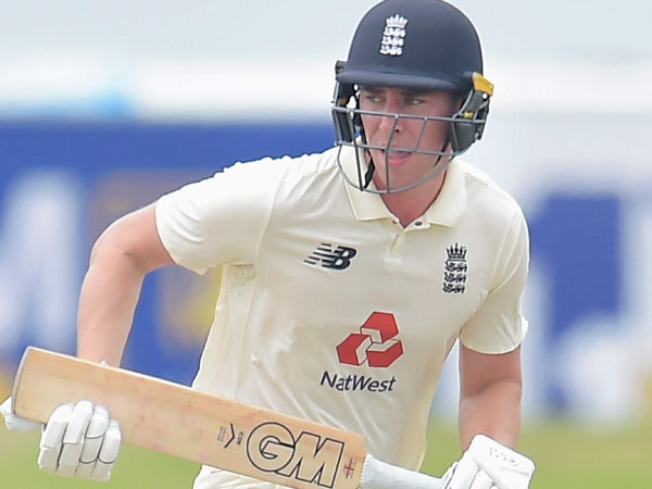 ట్రాప్‌లో పడ్డ లారెన్స్..