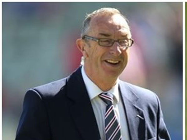 అహ్మదాబాద్ టెస్ట్ ఆడకుండా..