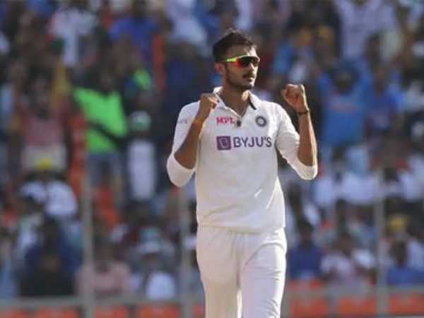 ఆదిలోనే ఇంగ్లండ్‌కు షాక్: