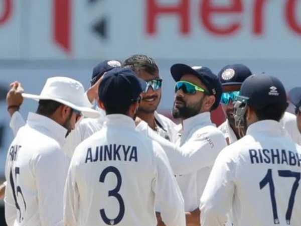 అంచనాలకు మించి రాణించాడు: