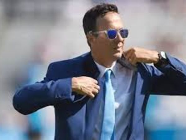 ఫైనల్ బెర్త్..