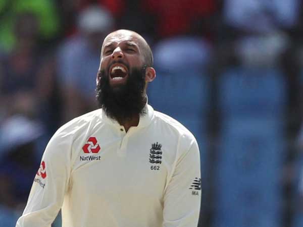 ఆరు నెలల పాటు