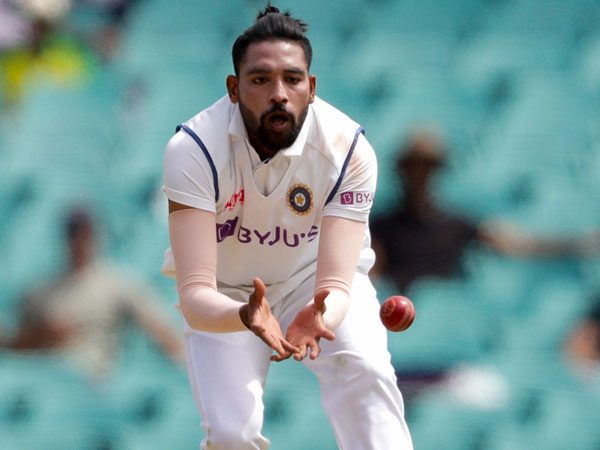 India vs England: Gautam Gambhir picks Mohammed Siraj for third seamer over Umesh Yadav