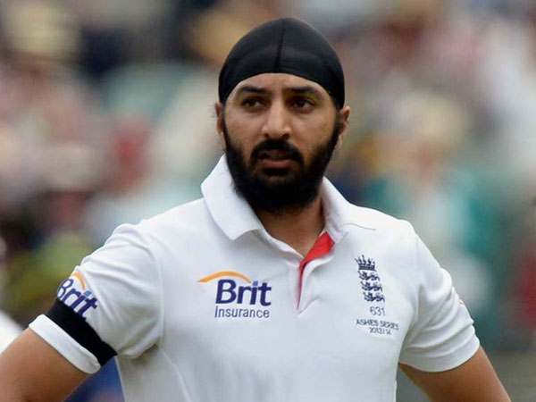 'సచిన్-కుక్‌ ట్రోఫీ' బాగుంటుంది