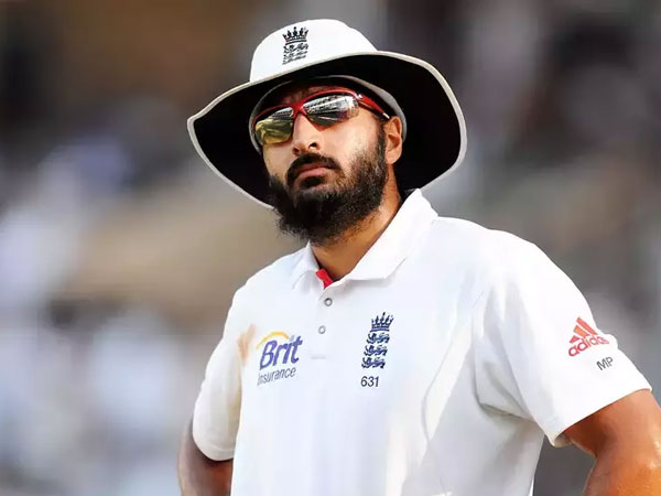 విరాట్‌పై తీవ్ర ఒత్తిడి..