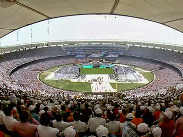 రూ.700 కోట్ల ఖర్చు