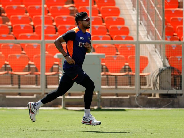 బెయిర్‌స్టో, అండర్సన్‌, ఆర్చర్‌ పునరాగమనం