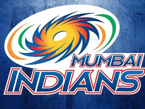 ముంబై ఇండియన్స్ కొనుగోలు చేసిన ఆటగాళ్లు