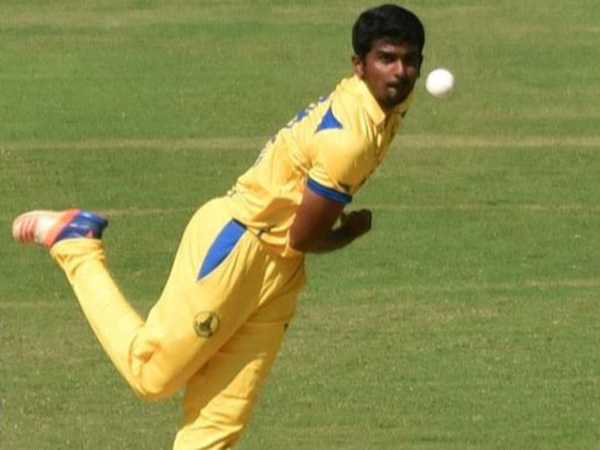  నా కోసం అమ్మ..