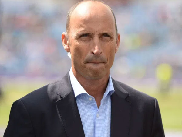 జాగ్రత్తగా ఉండాలి..