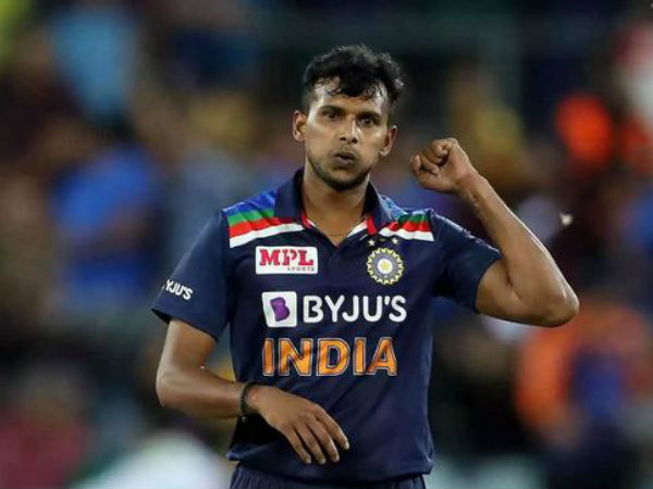  టీఎన్‌సీఏ అంగీకారం: