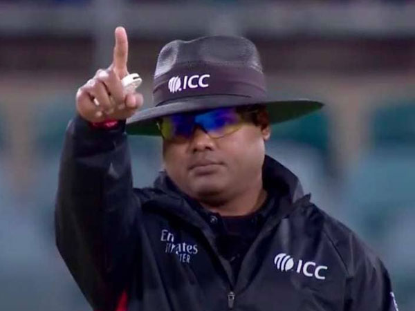 నితిన్ మీన‌నే సీనియ‌ర్