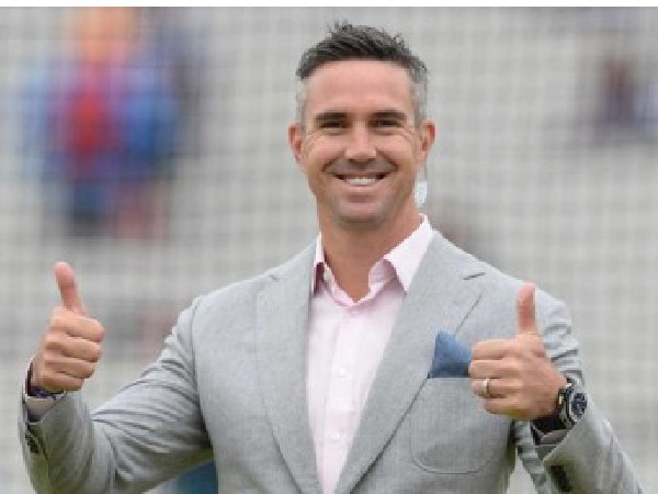 మాజీలు ఏమన్నారంటే: