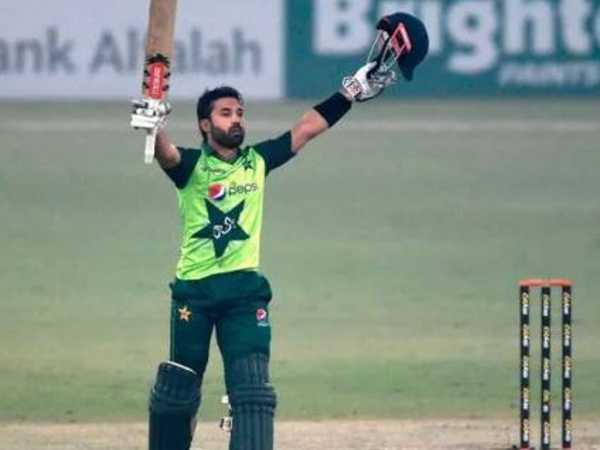 మెక్‌కలమ్ తర్వాత: