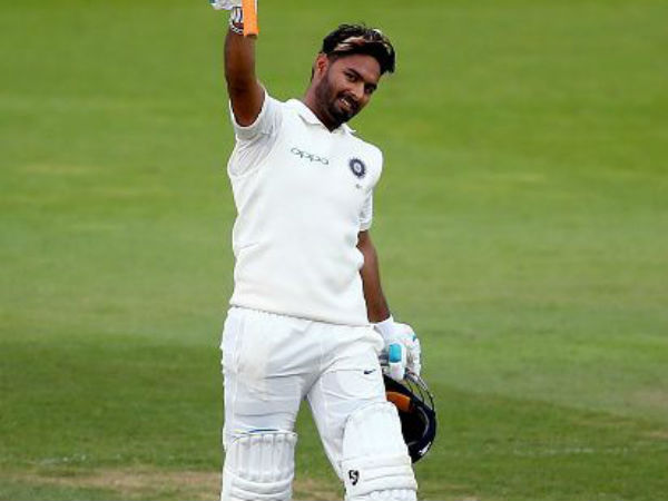 టీమిండియాకు ప్యాకేజ్‌లా మారతాడు: