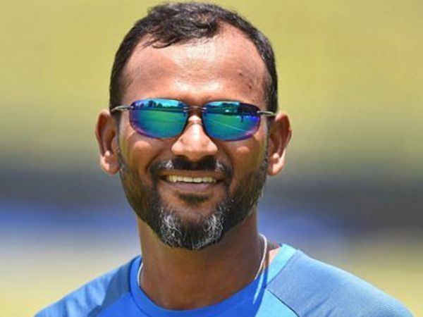  ఆశించేది ఒకటైతే.. మరోలా చేస్తుంటాడు: