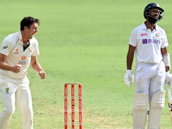 పుజారా మీదే దృష్టి సారించా: