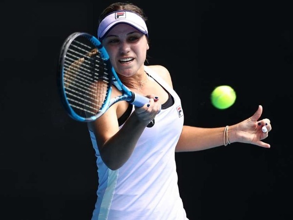 మరో సంచలనం