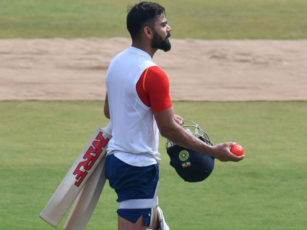  ఇంగ్లండ్‌కు ఓ చెత్త రికార్డు ఉంది: