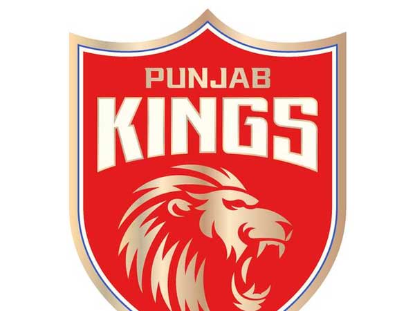 Punjab Kings unveil their new logo ahead of the IPL 2021 auction