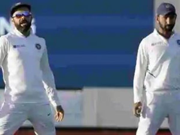 మరో రెండు గెలిస్తే..