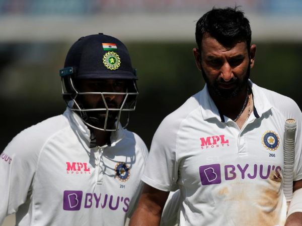  అదొక్కటి తెలుసుకుంటే..