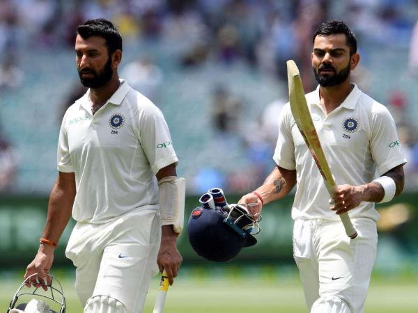  14 రన్స్ చేస్తే..