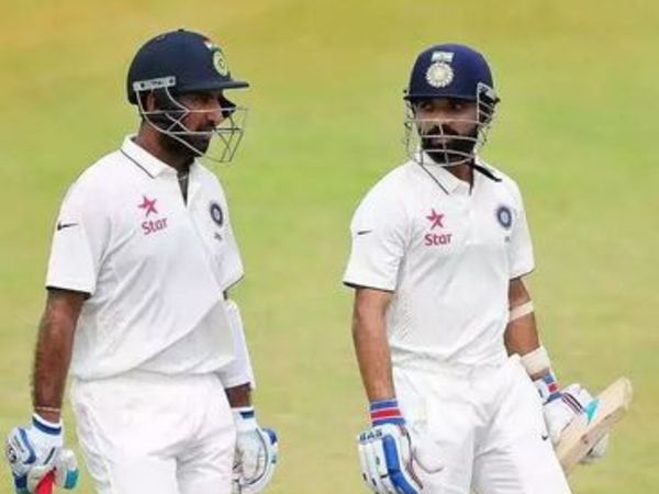  కోచింగ్ స్టాఫ్ మాటలు వింటే..