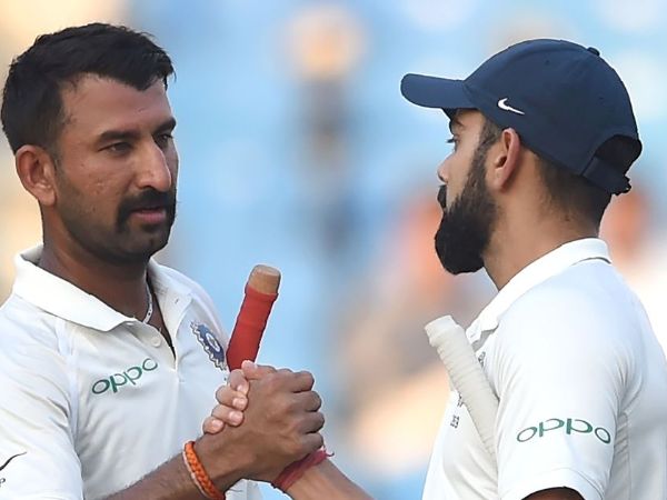  రికీ రికార్డుకు శతకం దూరంలో..