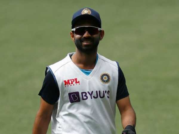 ఇక్కడ మసాల దొరకదు..