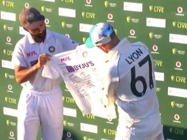  రూట్‌ అలాంటిదేమైనా అందుకున్నాడా?: