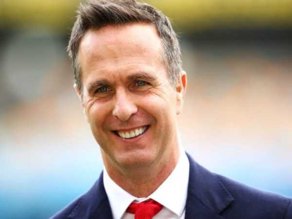  ఇవే తగ్గించుకుంటే మంచిది: