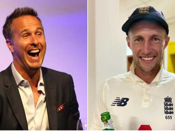 తొలి టెస్ట్‌లో ఓటమి అనంతరం: