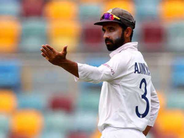  స్పిన్నర్లు చెలరేగుతారు..