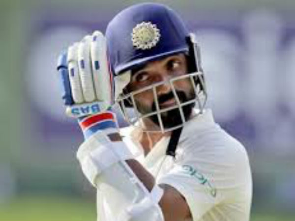 ఫైనల్ బెర్తు ఇలా: