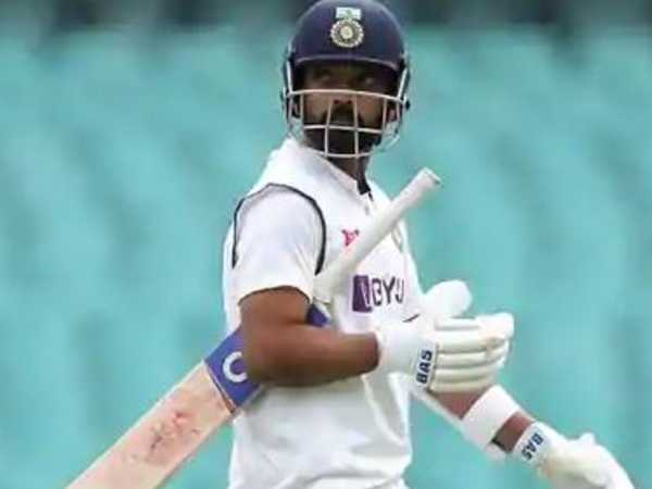  విమర్శకులపై స్పందిస్తూ..