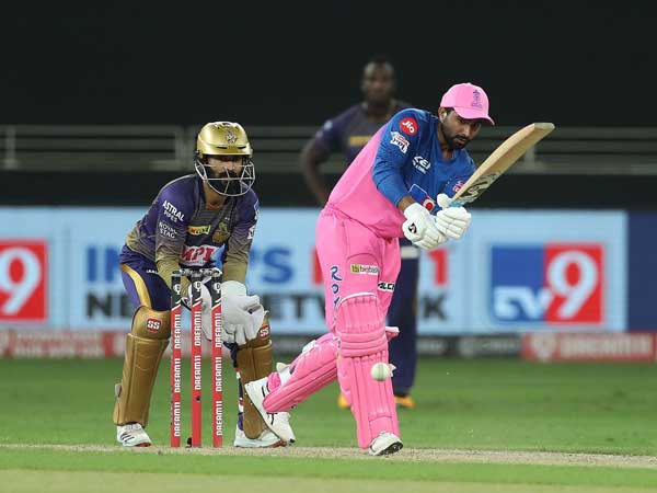 39 బంతుల్లో 73 పరుగులు