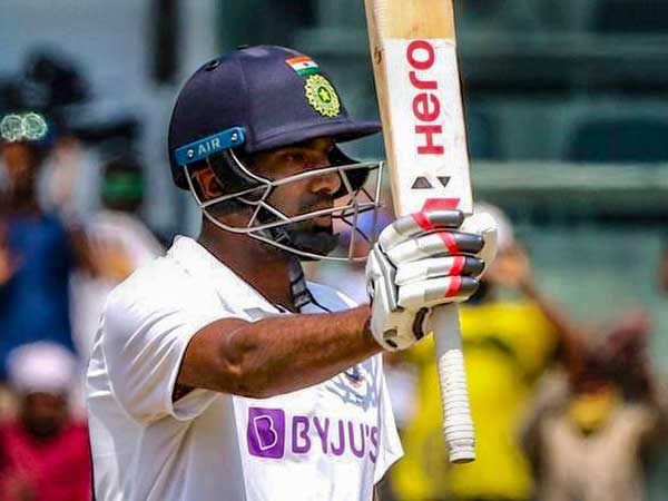 వాలిమై సినిమా అప్‌డేట్ ఏంటని అడిగారు