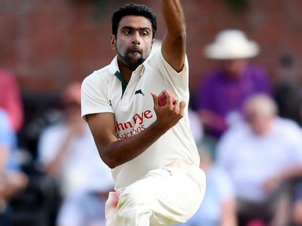 మూడు నెలలు గొప్పగా సాగాయి: