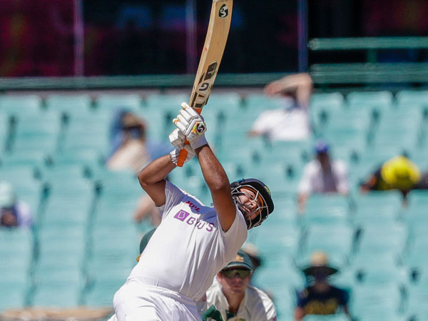 ఫిబ్రవరి రేసులో కూడా..