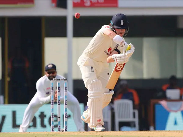 ఇంతకేం జరిగిందంటే..?