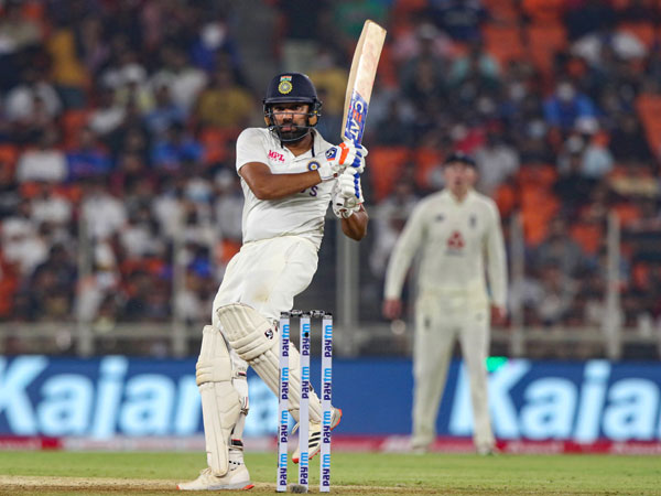 భారత్‌దే ఆధిపత్యం..